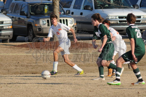 2-9-15 SA vs PA 135.JPG